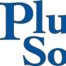 Plumbing Solutions