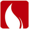 AGM Plumbing and Heating Ltd