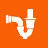 Plumbing By Fisher Inc