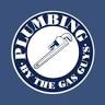 Plumbing By The Gas Guys