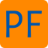 PlumbingForce