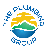 The Plumbing Group