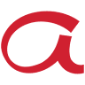 Quality First Service Group