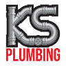 KS Plumbing