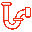 Lawton Plumbing