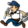 Plumbing and Mechanical Consultants, Inc