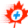 Plumbing Medic