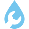 Plumbing Method
