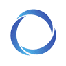 Plumbing Professionals NQ