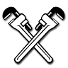 Plumbing Solutions