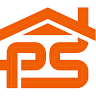 Plumbing Solutions Of Wichita Inc