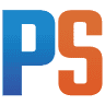 PlumbingSupply.com
