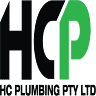 HC Plumbing