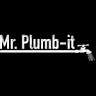 Mr. Plumb-it