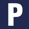 Plumb It Plumbing Merchants Ltd