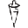 Plumb Line Physical Therapy
