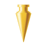 Plumbline Plumbing LLC