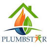 PLUMBSTAR LTD
