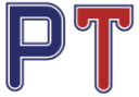 Plumbtech