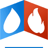 Plumb Thermals