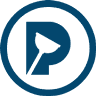 Plumbway