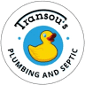 Transou's Plumbing & Septic | Emergency Plumber Winston-Salem, NC | Tankless Water Heater Repair | Septic Tank | Sewer Repair