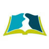 Lamberton Public Library