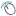 Plum Creek Medical Group