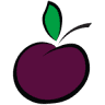 Plum Electrical