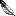 Plume
