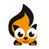 Plumes et Jeux