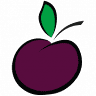 Plum Heating and Cooling