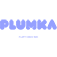PLUMKA