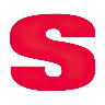 Plummers Shop'n Save