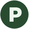 Plumpton Hotel - Restaurant