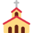 The Church of St Mark with St Margaret
