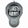 Plumsted Arms