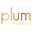 Plum Studio