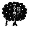 Plum Tree