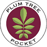 Plumtree Pocket Nursery