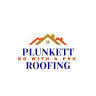 Plunkett Roofing