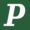Plunkett's Pest Services