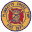 Plunketts Creek Volunteer Fire