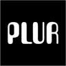 Plur Store