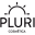 Pluricosmetica - Pingo Doce Póvoa de Varzim