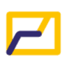 PLURIFINANCES