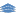Pluripanel Srl