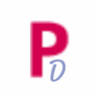 Pluripharm Direct