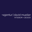 +agentur | david mueller | INTERIOR + DESIGN
