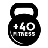 Plus Forty Fitness & Wellness Studio